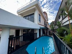 Serangoon Garden Estate (D19), Semi-Detached #524503811